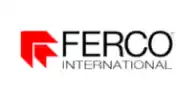 Vitrier Ferco Téteghem-Coudekerque-Village