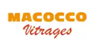 Vitrier Macocco Téteghem-Coudekerque-Village