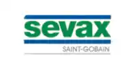 Vitrier Sevax Téteghem-Coudekerque-Village