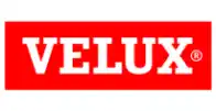 Vitrier Velux Téteghem-Coudekerque-Village