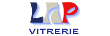 Vitrier Téteghem-Coudekerque-Village Logo